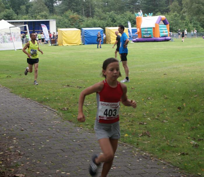 kinderlopen 098
